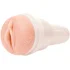 Мастурбатор Fleshlight Girls Emma Hix Syrup копия вагины фото 3