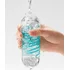 Мастурбатор Tenga Spinner Shell фото 3
