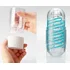 Мастурбатор Tenga Spinner Shell фото 6
