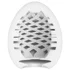 Мастурбатор яйцо Tenga Egg Mesh фото 2