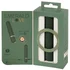 Вибропуля Emerald Love Luxurious фото 3