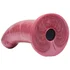 Фаллоимитатор Fleshlight Her Spot Golden Rose Small маленький фото 4