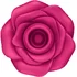 Вакуумный стимулятор Satisfyer Pro 2 Classic Blossom с дополнительной насадкой розовый фото 2