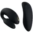 Набор Golden Moments Womanizer Premium 2 и We-Vibe Chorus фото 2