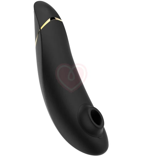 Набор Golden Moments Womanizer Premium 2 и We-Vibe Chorus фото 3