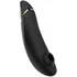 Набор Golden Moments Womanizer Premium 2 и We-Vibe Chorus фото 3
