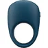Эрекционное кольцо We-Vibe Pivot 2 фото 2