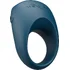 Эрекционное кольцо We-Vibe Pivot 2 фото 3