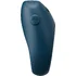 Эрекционное кольцо We-Vibe Pivot 2 фото 4