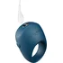 Эрекционное кольцо We-Vibe Pivot 2 фото 5
