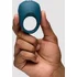 Эрекционное кольцо We-Vibe Pivot 2 фото 8