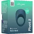 Эрекционное кольцо We-Vibe Pivot 2 фото 12