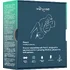 Эрекционное кольцо We-Vibe Pivot 2 фото 13
