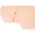 Мастурбатор попка с вагиной и анусом Kokos Alice Real Hips фото 2