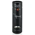 Масло для оральных ласк и массажа Concorde Massage Oil Кокос 59 мл фото 2