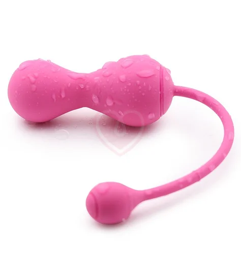 Тренажёр Кегеля Magic Kegel Master 2 фото 4
