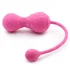 Тренажёр Кегеля Magic Kegel Master 2 фото 4