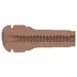Мастурбатор Kiiroo Feel Generic Mid Brown коричневый копия вагины фото 3