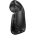 Раскручивающийся мастурбатор Svibe Evo чёрный фото 3