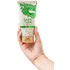 Лубрикант на водной основе Orgie Lube Tube Nature 150 мл фото 3