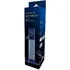 Вакуумная помпа с расширенным комплектом Realov Bathfun Pro Ai Aqua Penis Pump синяя фото 5