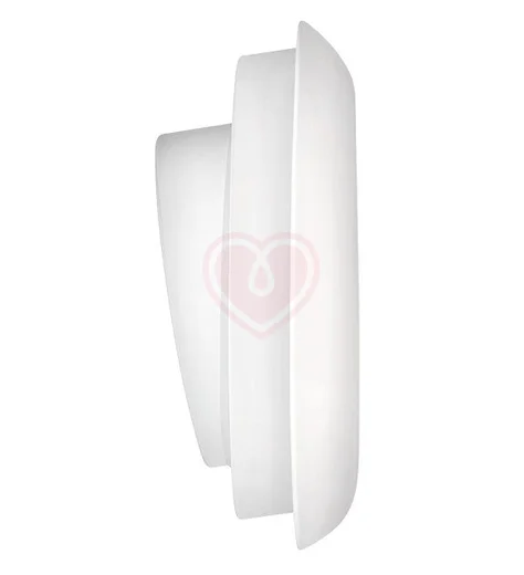 Набор сменных насадок Satisfyer Pro Deluxe фото 3