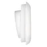Набор сменных насадок Satisfyer Pro Deluxe фото 3