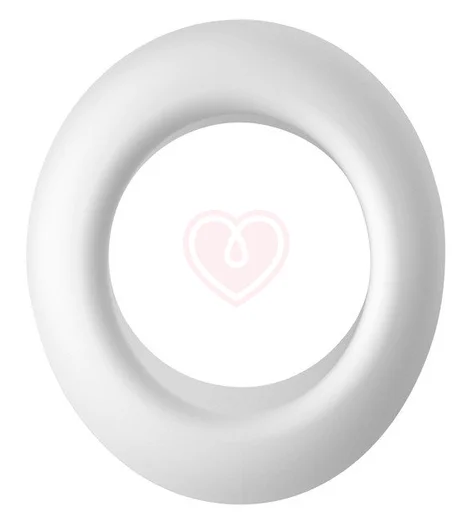 Набор сменных насадок Satisfyer Pro Deluxe фото 4