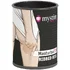 Мастурбатор Mystim Masturbatin Ribbed Rita фото 2