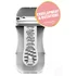 Мастурбатор Tenga Rolling Gyro Roller Cup Gentle фото 2