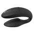 Набор Double the Fun для пар Arcwave Voy + We-Vibe Sync 2 фото 4