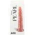Перламутровый фаллоимитатор Lola Games Pearl Akoya Pearl розовый фото 5