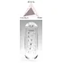 Мастурбатор Tenga Spinner Brick фото 5
