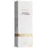 Ароматный спрей для тела YESforLOV Intimate Mist Bewitching 15 мл фото 2