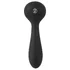 Двухсторонний вибратор с подогревом Cupa Warming Vibrator фото 5