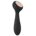 Двухсторонний вибратор с подогревом Cupa Warming Vibrator фото 7