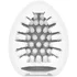 Мастурбатор яйцо Tenga Egg Cone фото 2