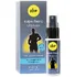 Спрей-пролонгатор для мужчин Pjur Superhero Ultimate Spray 20 мл фото 1