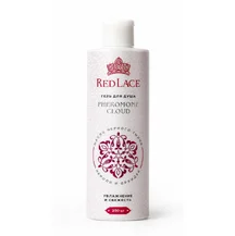Гель для душа с феромонами Red Lace Pheromone Cloud нероли и орхидея 250 мл