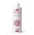 Гель для душа с феромонами Red Lace Pheromone Cloud нероли и орхидея 250 мл фото 1