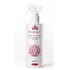 Парфюмированный мист с феромонами Red Lace Pheromone Cloud нероли и орхидея 250 мл фото 1