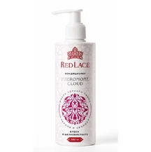 Кондиционер для волос с феромонами Red Lace Pheromone Cloud нероли и орхидея 250 мл
