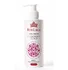 Кондиционер для волос с феромонами Red Lace Pheromone Cloud нероли и орхидея 250 мл фото 1