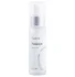 Лубрикант Svakom Passion Intimate Gel на водной основе 60 мл фото 1