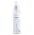 Лубрикант Svakom Passion Intimate Gel на водной основе 100 мл фото 1