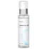 Лубрикант с гиалуроновой кислотой Svakom Hyaluronic Acid 100 мл фото 1