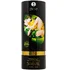 Соль мёртвого моря для ванны Shunga Oriental Crystals Цветок лотоса 500 г фото 1