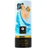 Соль мёртвого моря для ванны Shunga Oriental Crystals Искушение океана 500 г фото 1
