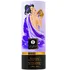 Соль мёртвого моря для ванны Shunga Oriental Crystals Экзотические фрукты 500 г фото 1