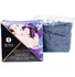 Соль Мёртвого моря для ванны Shunga Moonlight Bath Экзотические фрукты 75 г фото 1